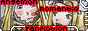 Angemon Romantic Fanfiction