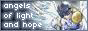Angels of Hope and Light