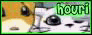 //Houri:site to Takari+Patatail