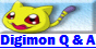 Digimon Q & A