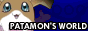 Crest of Hope: Patamon's World
